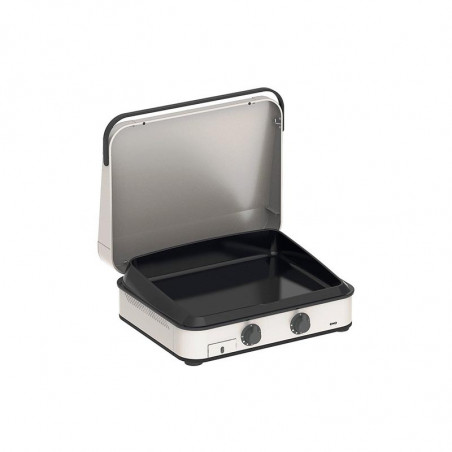 Plancha ENOSIGN 65 Inox